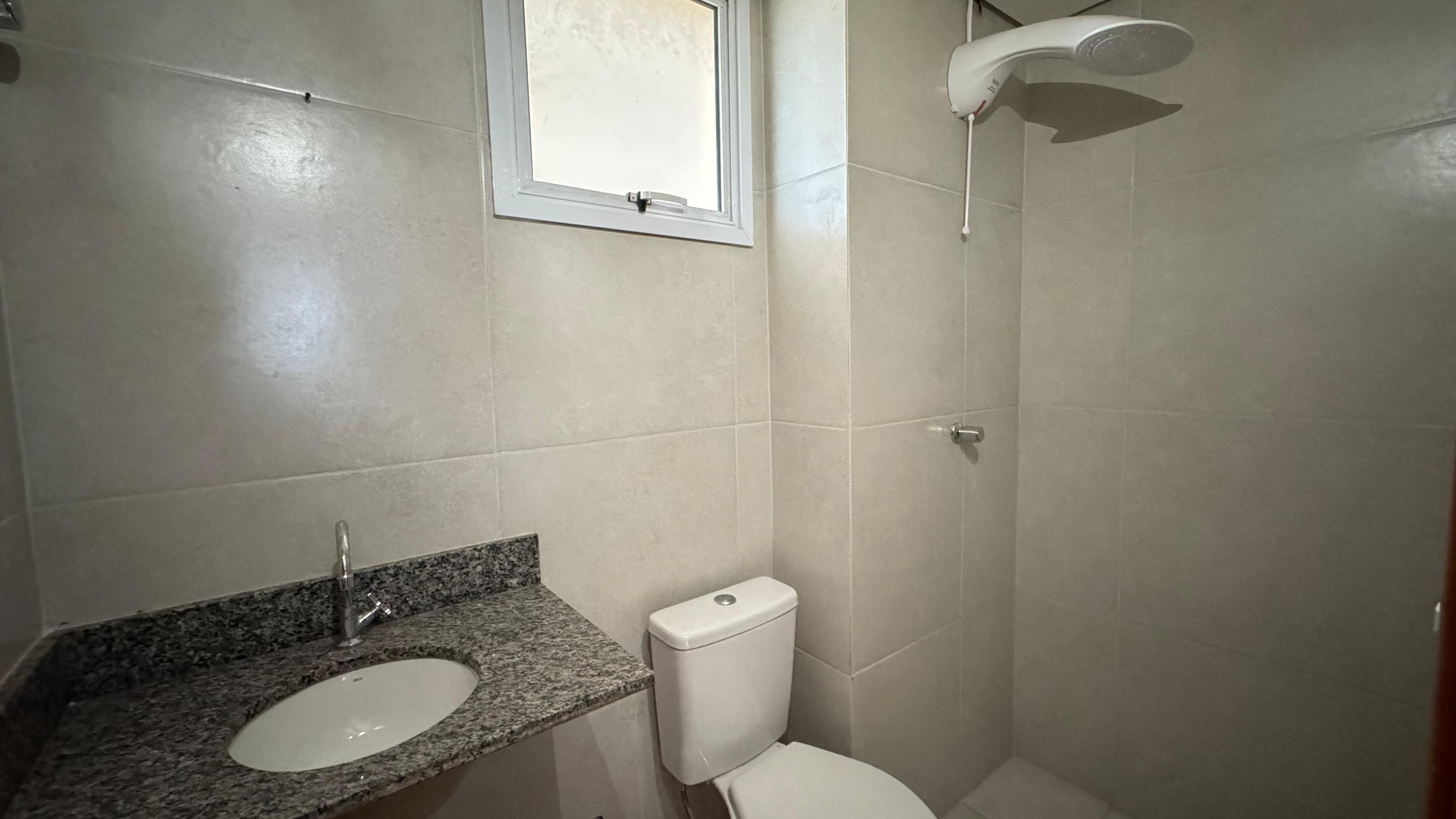 Foto do imóvel: Apartamento com 3 Quartos à Venda, 202 m² em Samambaia Norte - Brasília