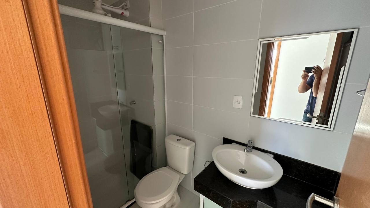 Imagem Apartamento com 3 Quartos à Venda, 74 m² em INTERMARES - CABEDELO
