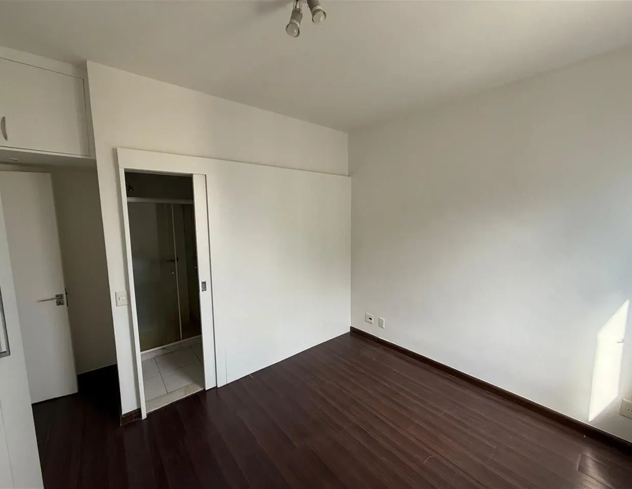 Imagem Apartamento com 2 Quartos à Venda, 85 m² em Humaitá - Rio de Janeiro