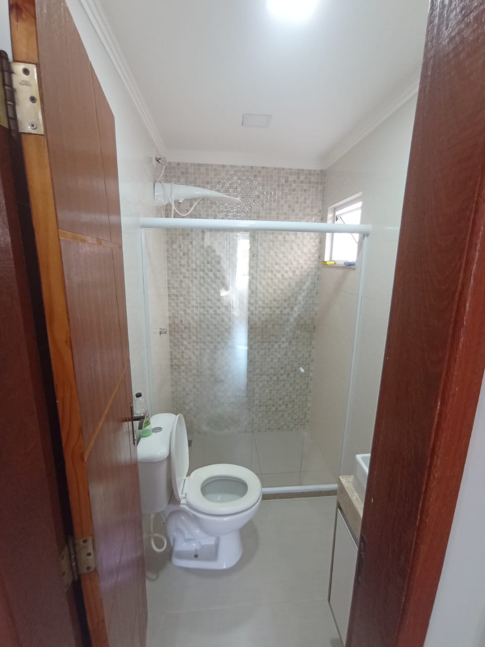 Imagem Casa com 2 Quartos à Venda, 135 m²em Tribobó - São Gonçalo