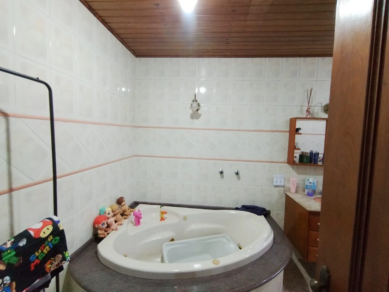 Foto do imóvel: Sobrado com 4 Quartos à Venda, 276 m² em Independência - São Bernardo do Campo