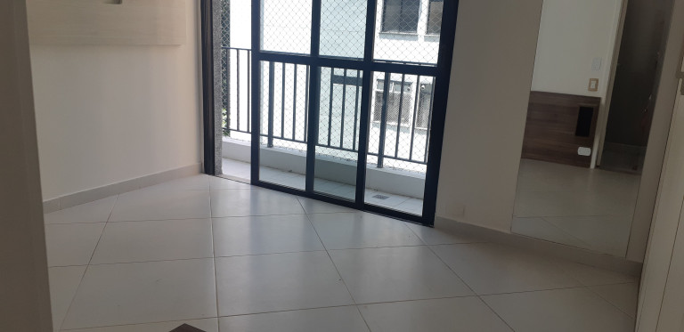 Imagem Apartamento com 2 Quartos à Venda, 92 m²em Lagoa - Rio de Janeiro
