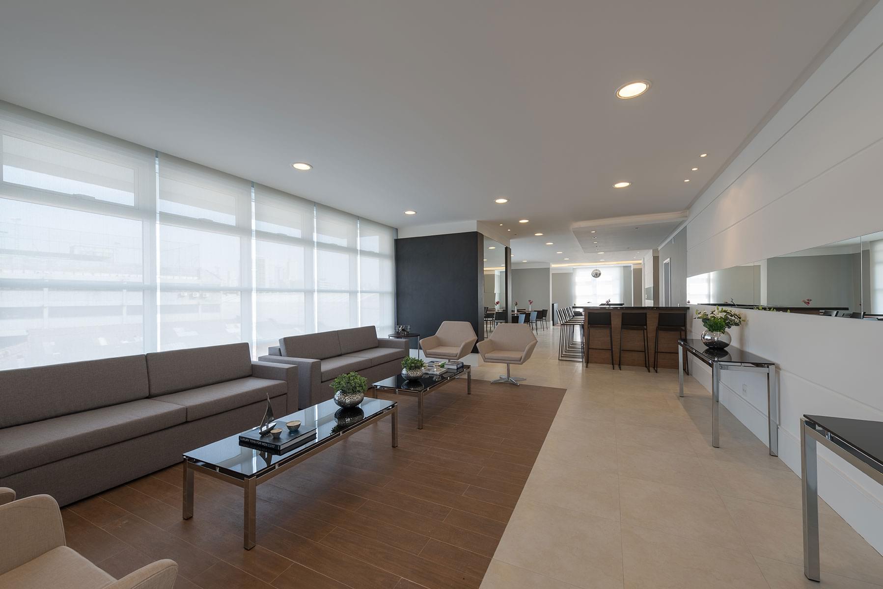 Imagem Apartamento com 3 Quartos à Venda, 145 m² em Barra Funda - São Paulo