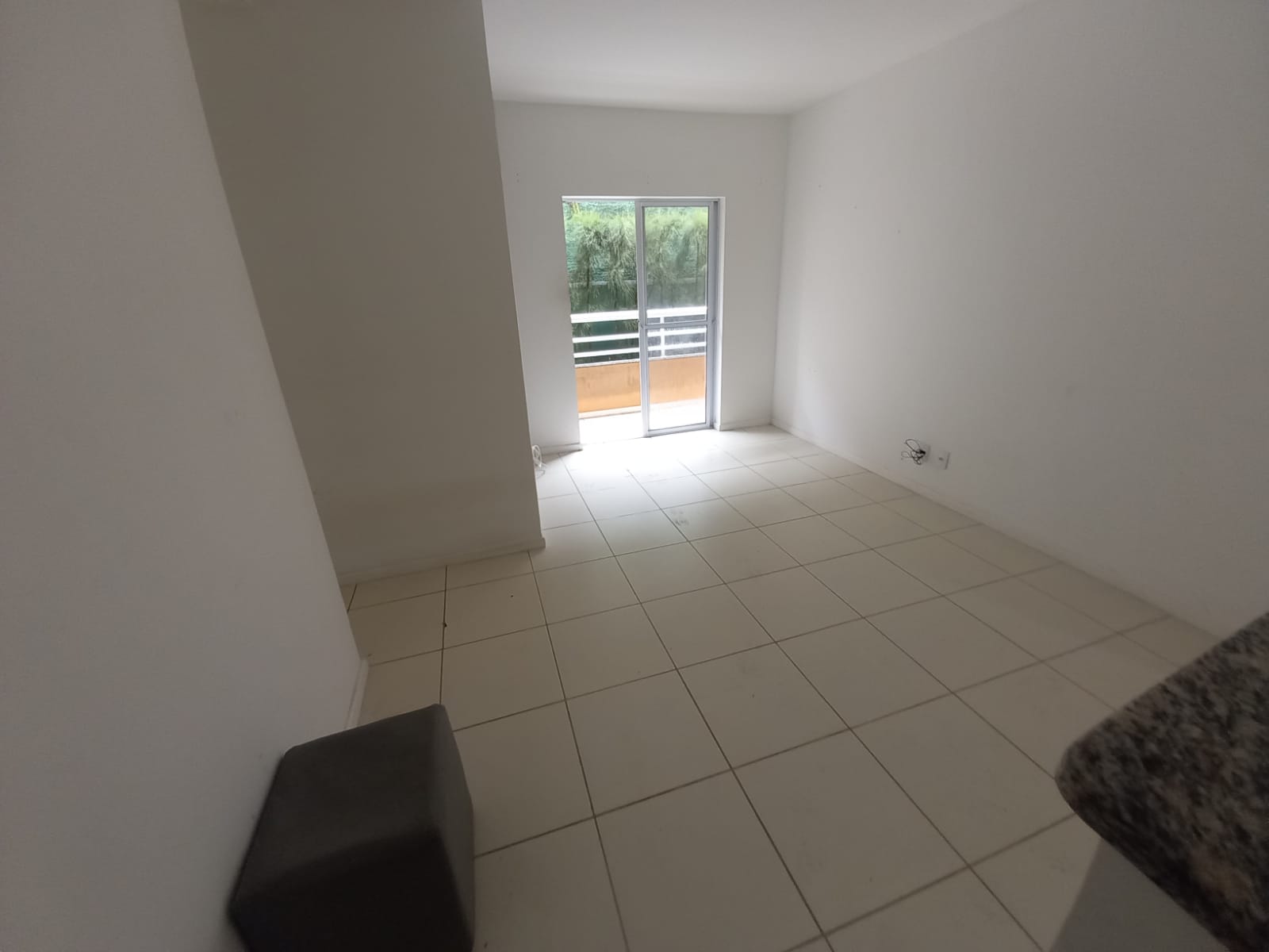 Imagem Apartamento com 3 Quartos à Venda, 60 m²em Parangaba - Fortaleza