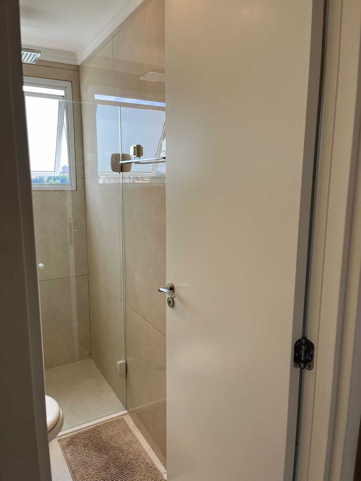 Foto do imóvel: Apartamento com 2 Quartos à Venda, 48 m² em Centro - São Bernardo do Campo