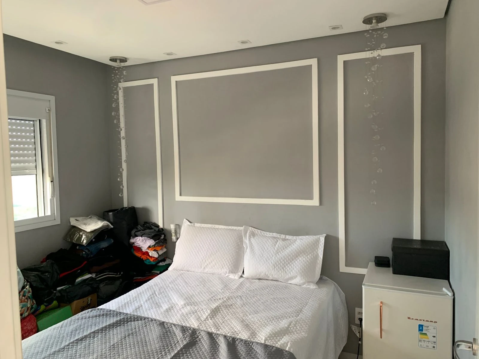 Foto do imóvel: Apartamento com 2 Quartos à Venda, 45 m² em Vila Formosa - São Paulo