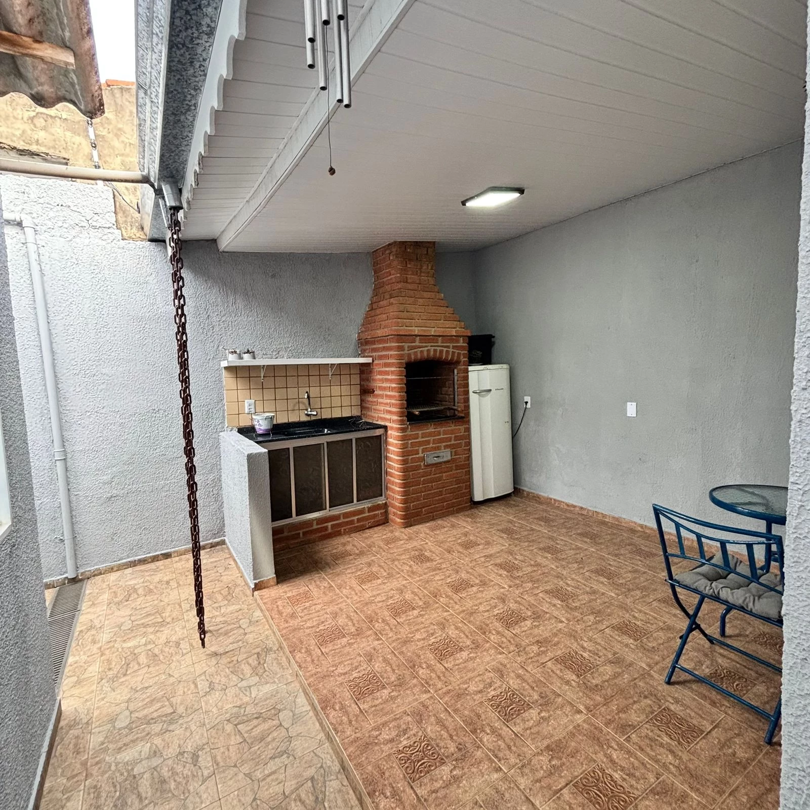 Foto do imóvel: Casa com 3 Quartos à Venda, 147 m² em Nova Votorantim - Votorantim