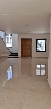Casa de Condomínio com 3 Quartos à Venda, 166 m² em Morada dos Nobres - Taubaté