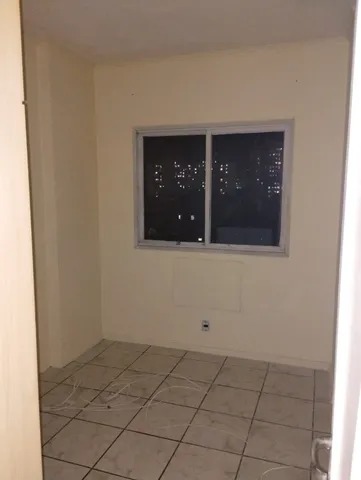 Imagem Apartamento com 2 Quartos para Alugar, 60 m²em Jacarepaguá - Rio de Janeiro