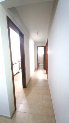 Imagem Apartamento com 3 Quartos à Venda,  em Centro - Balneário Camboriú