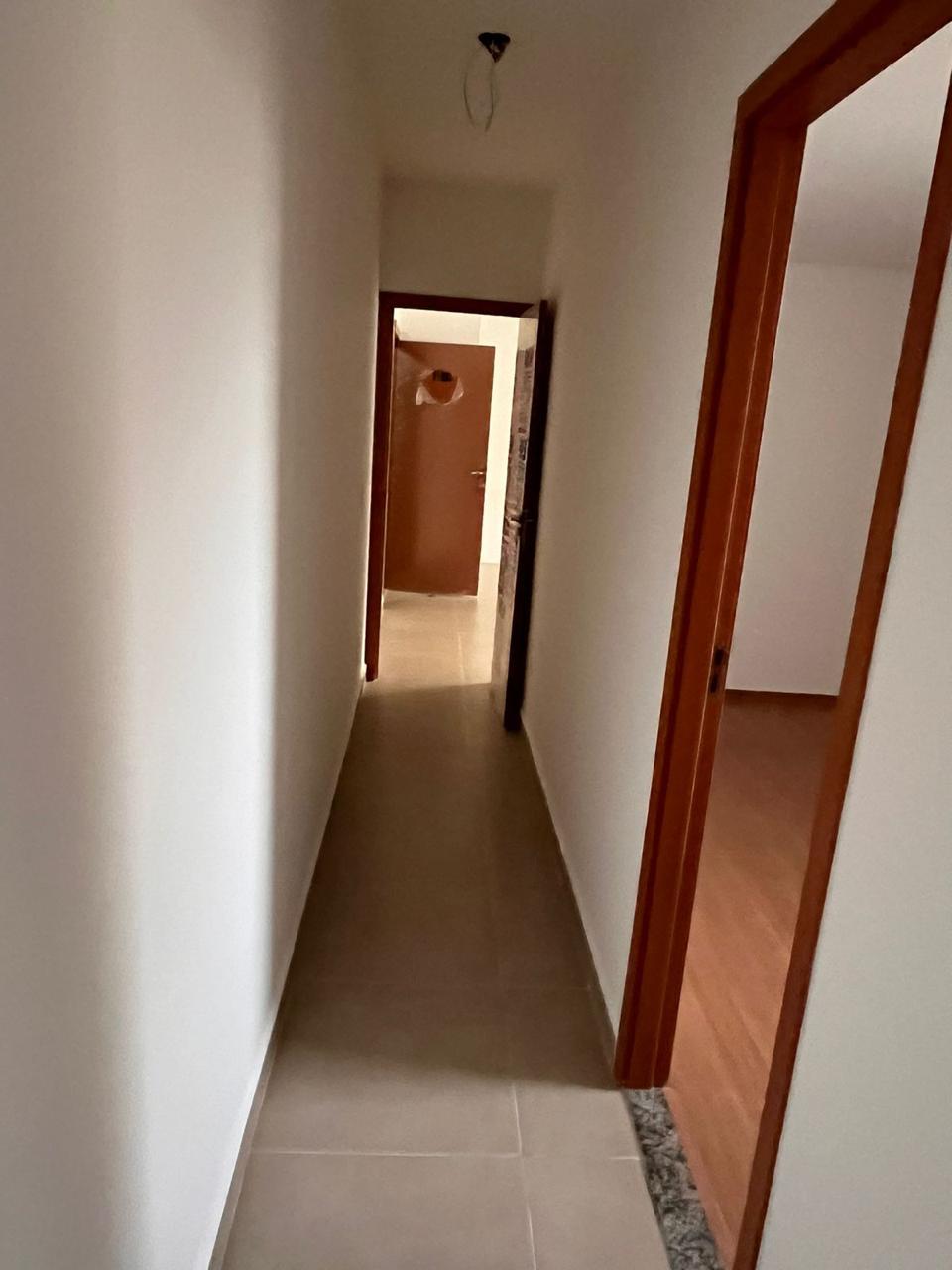 Imagem Apartamento com 1 Quarto à Venda ou Locação, 60 m² em Buraquinho - Lauro de Freitas