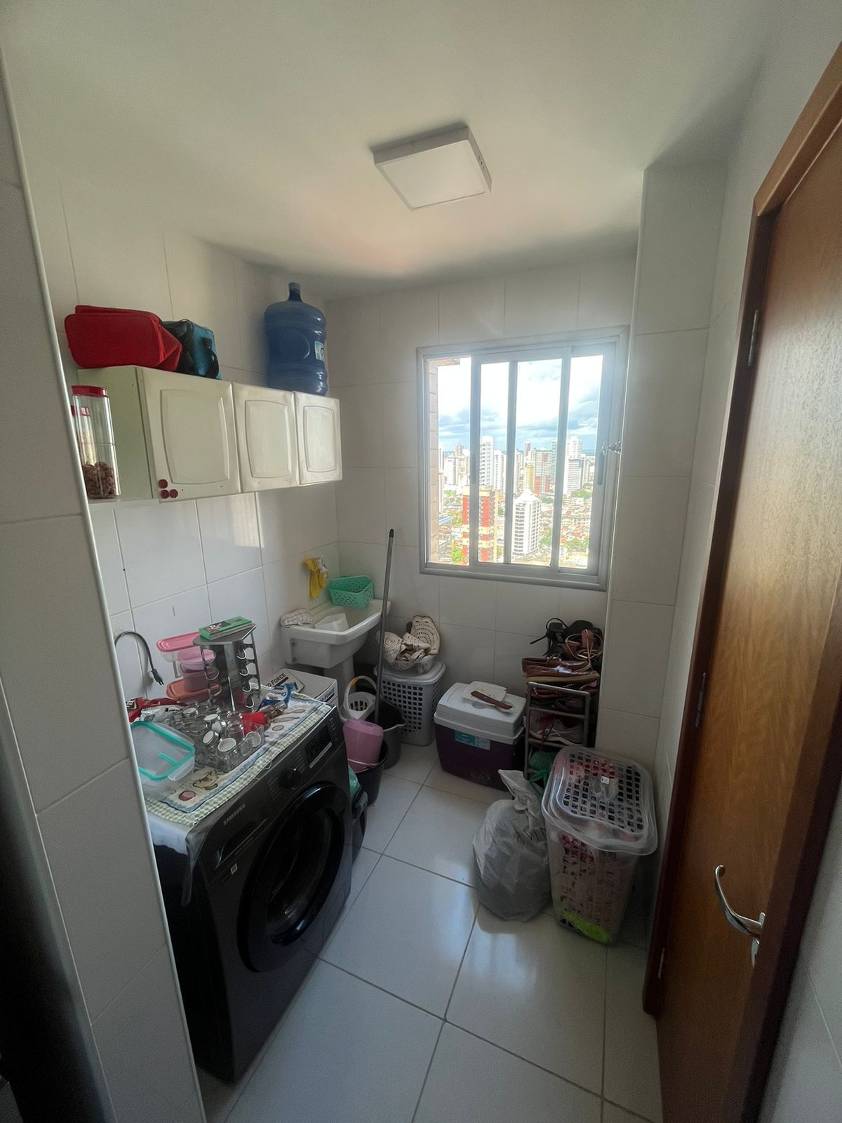 Imagem Apartamento com 2 Quartos à Venda, 77 m²em Umarizal - Belém