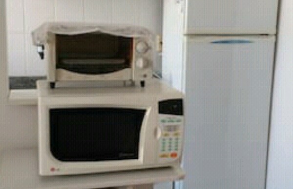 Imagem Studio com 1 Quarto à Venda, 36 m²em Vila Guarani (Z Sul) - São Paulo