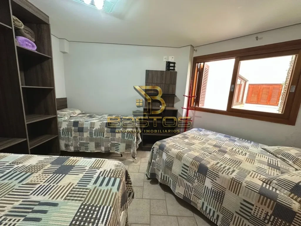 Imagem Apartamento com 2 Quartos à Venda, 79 m² em Praia Grande - Ubatuba
