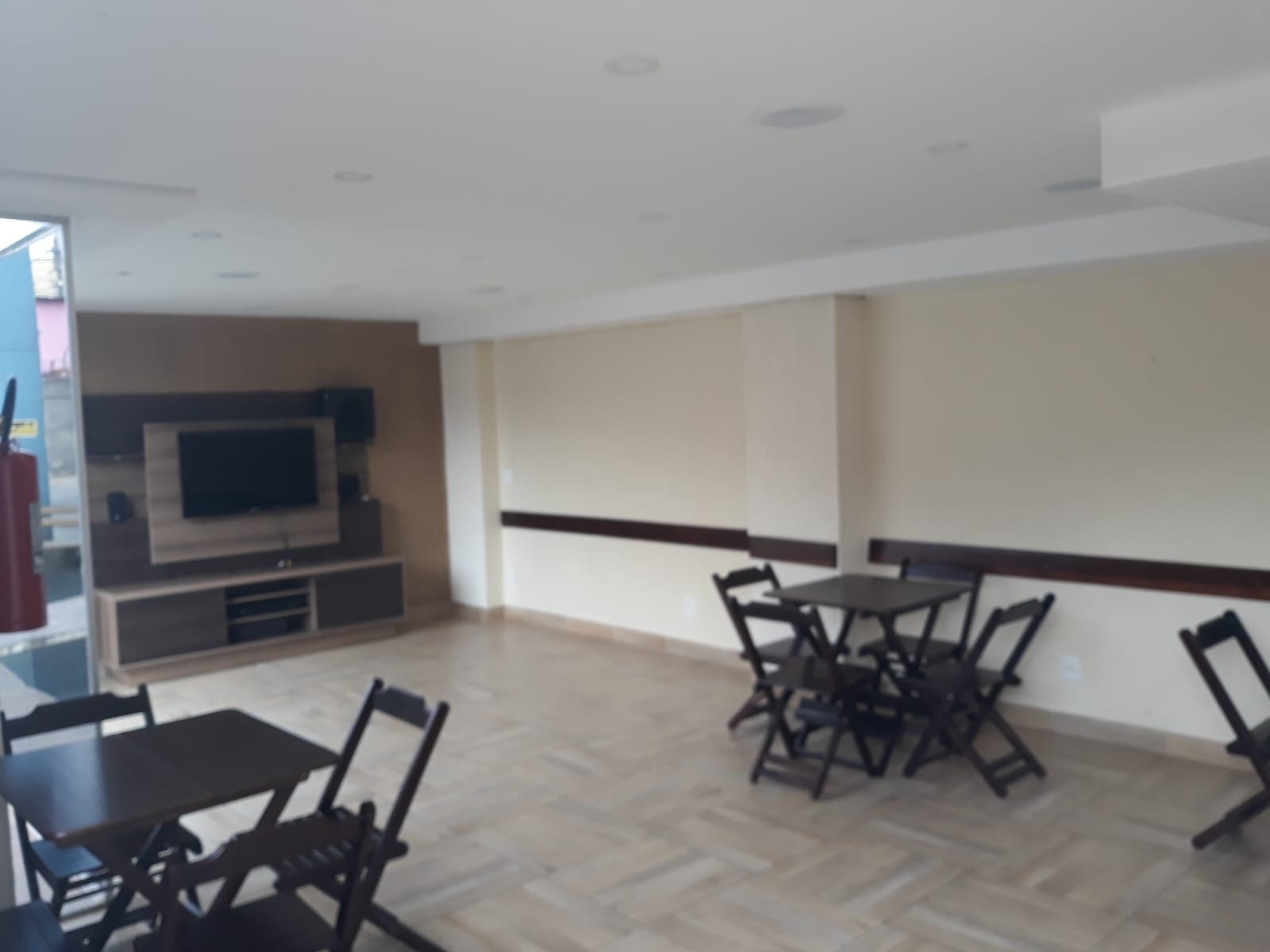 Imagem Apartamento com 2 Quartos à Venda, 56 m²em Jardim Miriam - São Paulo