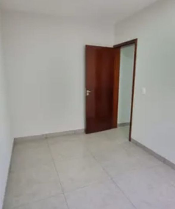 Imagem Casa com 3 Quartos à Venda, 96 m²em Vila Nasser - Campo Grande