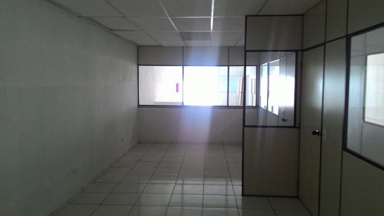 Imagem Imóvel Comercial à Venda, 412 m² em Itaquera - São Paulo