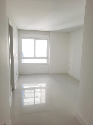Imagem Apartamento com 3 Quartos à Venda, 157 m² em Centro - Balneário Camboriú
