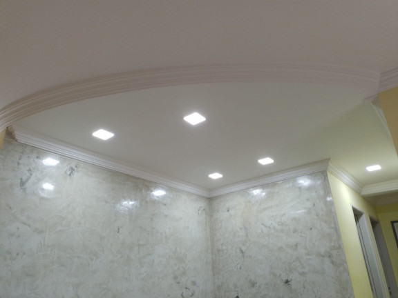 Imagem Apartamento com 3 Quartos à Venda,  em Vila Guilherme - São Paulo