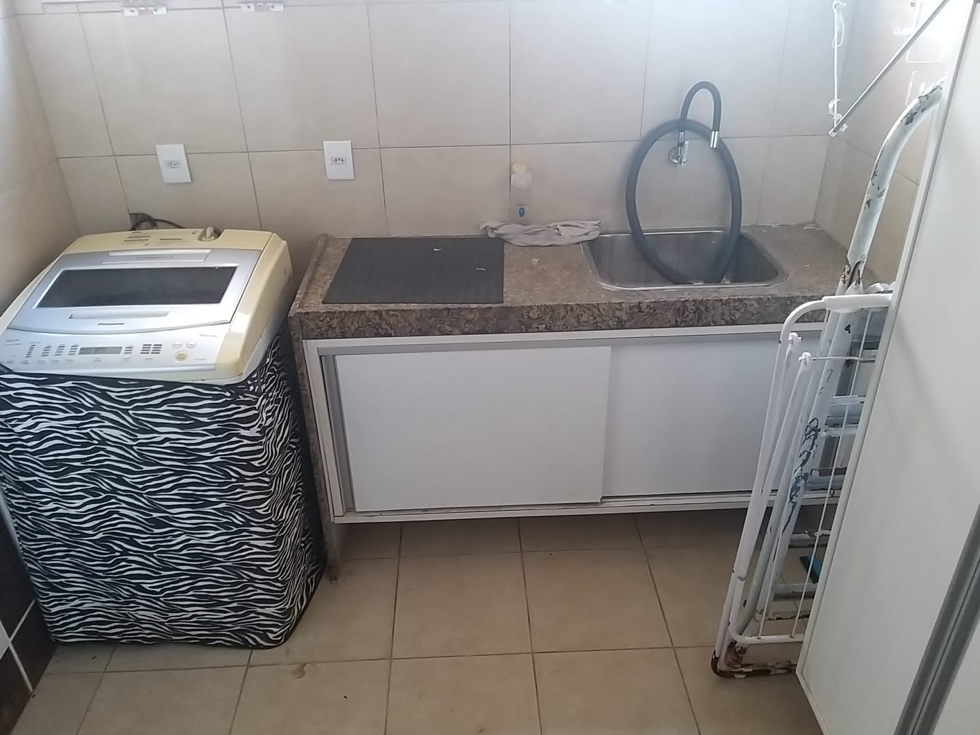 Foto do imóvel: Apartamento com 5 Quartos à Venda, 520 m² em Espinheiro - Recife
