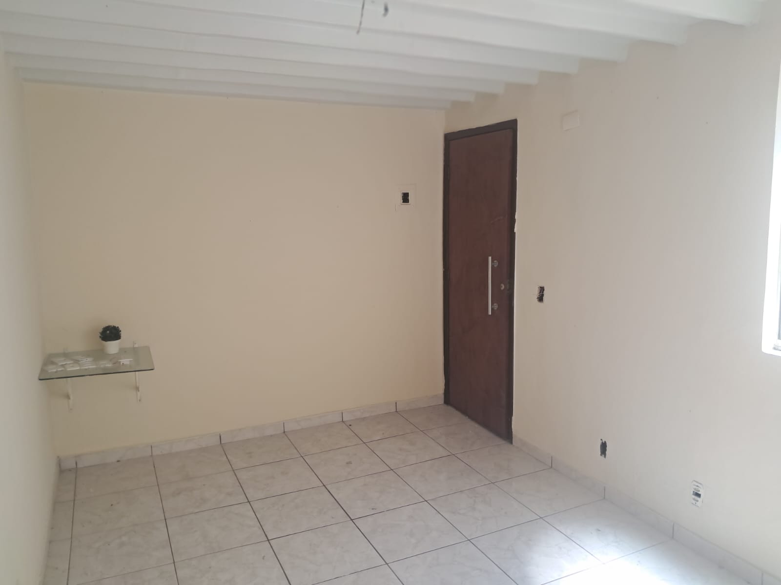 Imagem Apartamento com 2 Quartos à Venda, 51 metros em Campo Grande - Rio de Janeiro