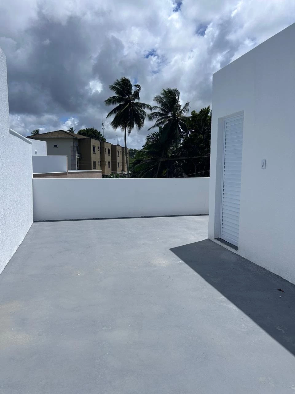 Imagem Casa de Condomínio com 3 Quartos para Alugar, 110 m² em Bela Vista - Camaçari