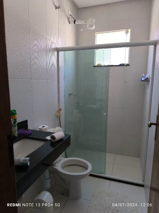 Imagem Casa de Condomínio com 3 Quartos à Venda, 360 m²em Serra Mar - Casimiro de Abreu