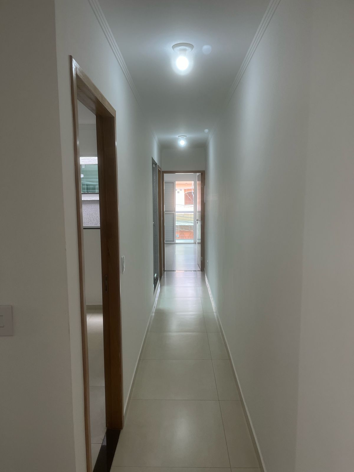 Imagem Sobrado com 3 Quartos à Venda, 109 m² em Vila Nhocune - São Paulo