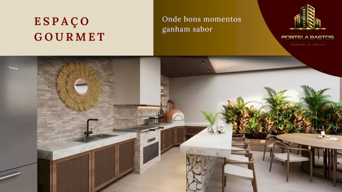 Imagem Studio com 1 Quarto à Venda, 35 m² em Praia Grande - Ubatuba