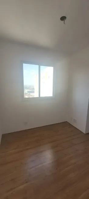 Foto do imóvel: Apartamento com 2 Quartos à Venda ou Locação, 32 m² em Jardim Pedra Branca - São Paulo