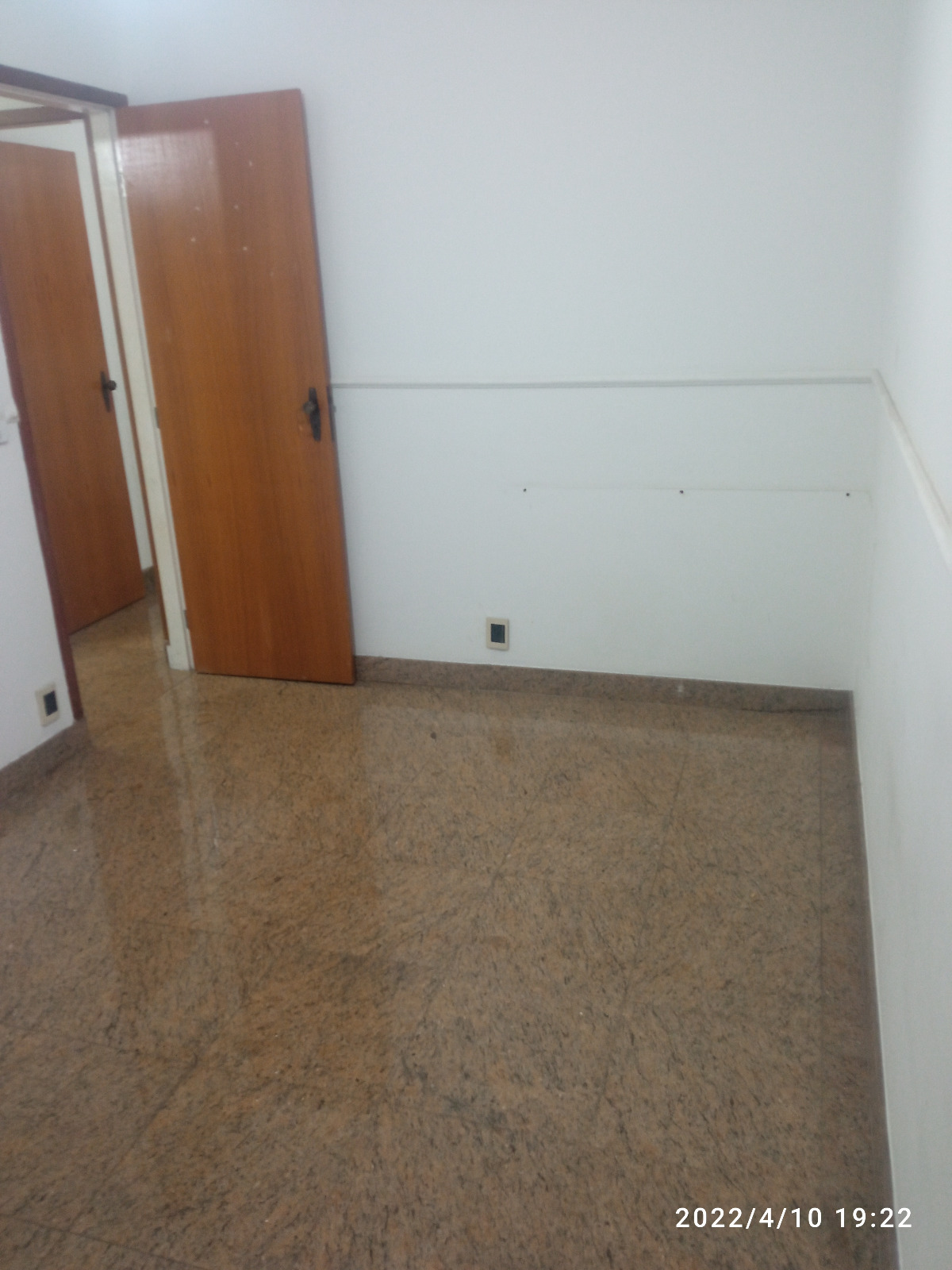 Foto do imóvel: Apartamento com 3 Quartos à Venda, 73 m²em Coqueiral de Itaparica - Vila Velha