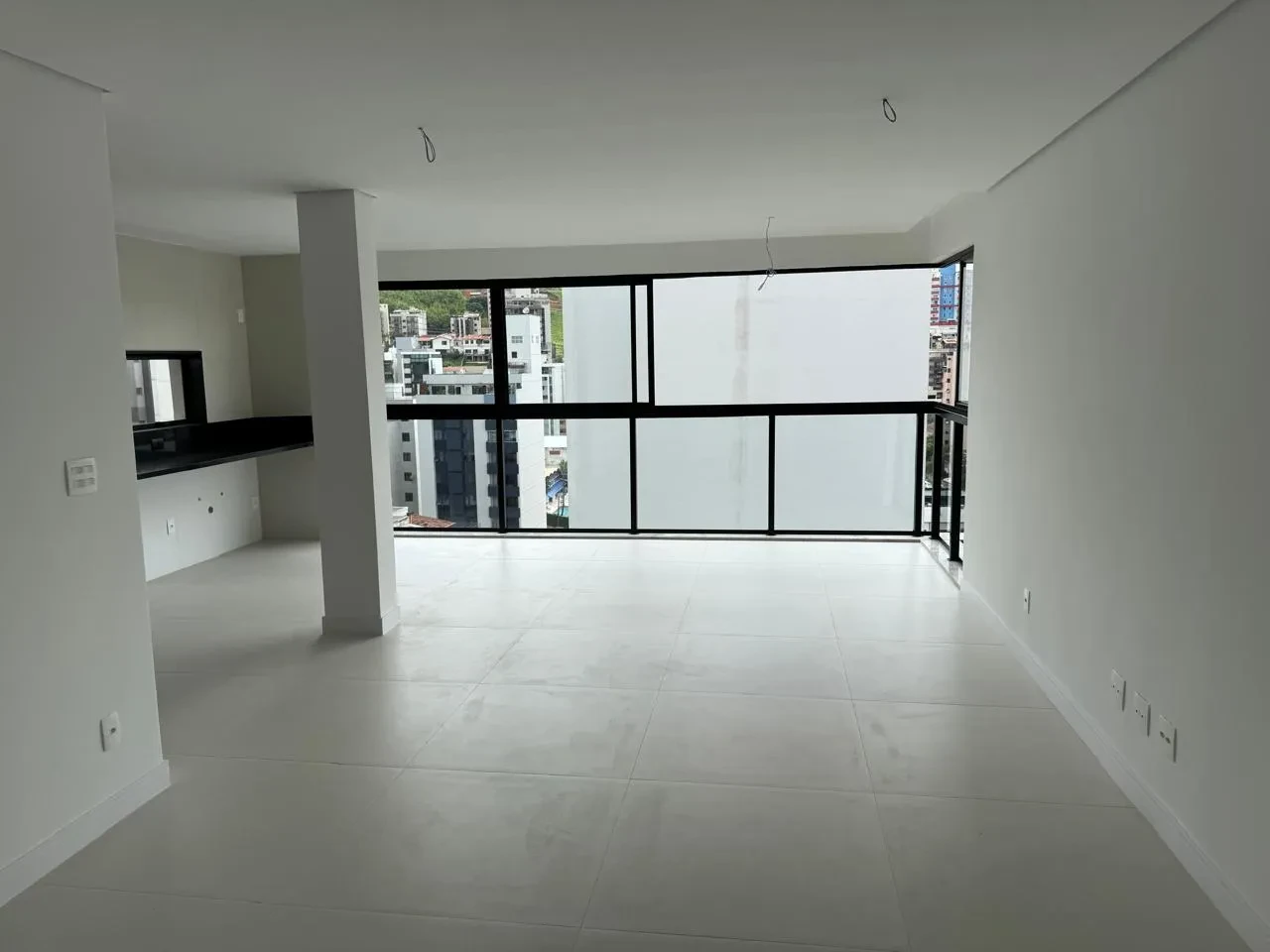 Foto do imóvel: Apartamento com 3 Quartos à Venda, 116 m² em Bom Pastor - Juiz de Fora