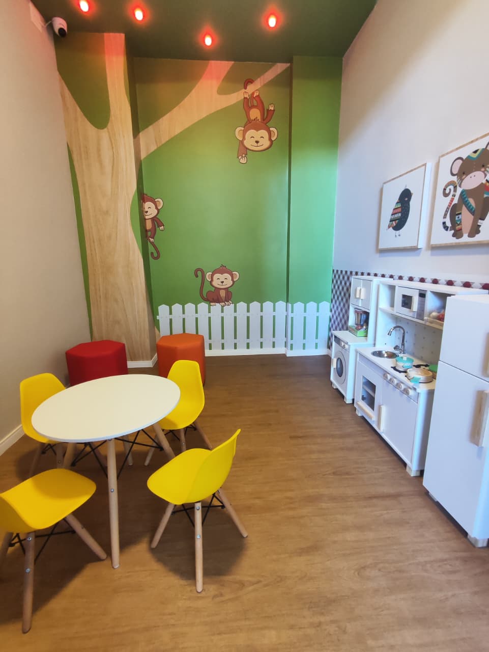 Imagem Apartamento com 3 Quartos à Venda, 96 m² em Itaigara - Salvador