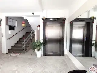 Imagem Apartamento com 2 Quartos à Venda, 72 m² em Centro - Florianópolis