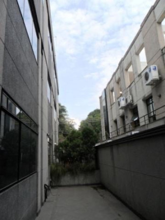 Imagem Ponto Comercial à Venda ou Locação,  em Vila Santa Catarina - São Paulo