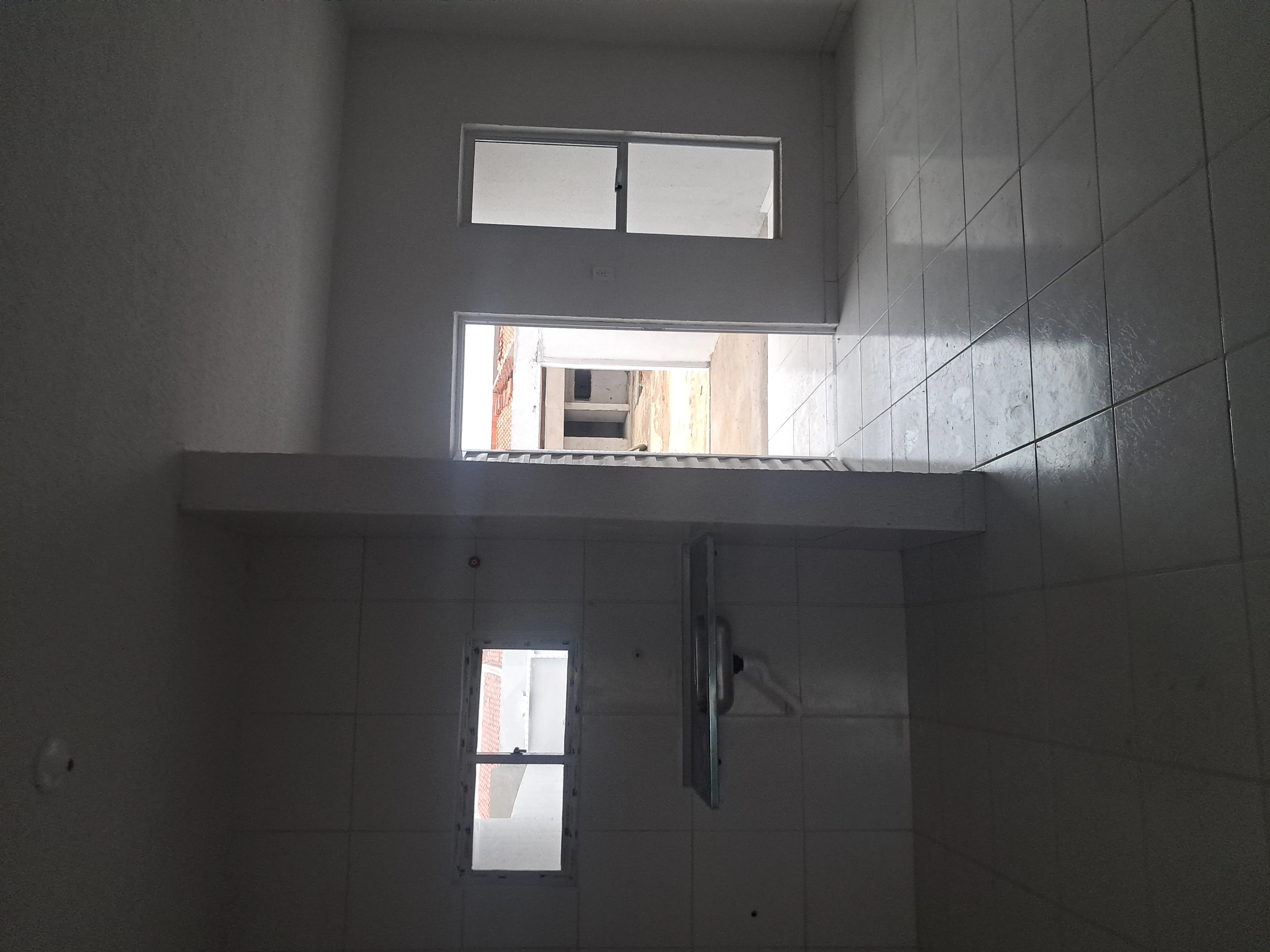 Foto do imóvel: Casa com 3 Quartos à Venda, 87 m² em Queimadas - Horizonte
