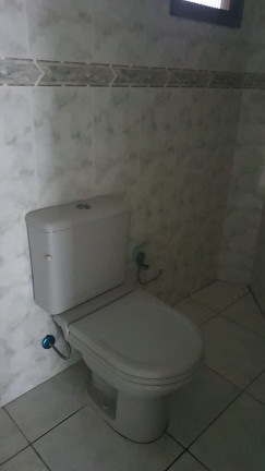 Foto do imóvel: Apartamento com 3 Quartos à Venda,  em Aviação - Praia Grande