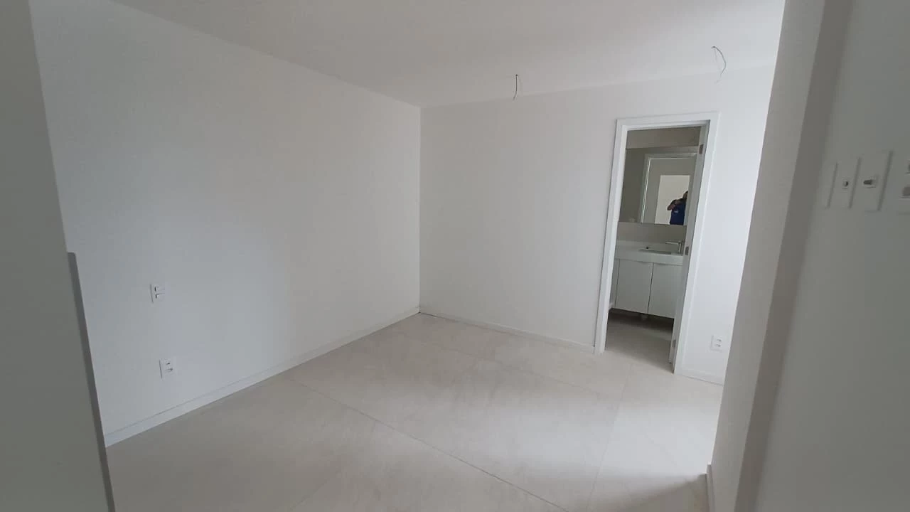 Imagem Apartamento com 4 Quartos à Venda, 175 m² em Boa Viagem - Recife Imagem Apartamento com 4 Quartos à Venda, 175 m² em Boa Viagem - Recife