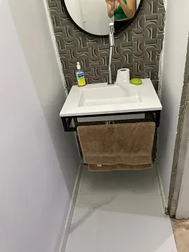 Imagem Casa com 4 Quartos à Venda, 206 m²em Jardim da Saúde - São Paulo