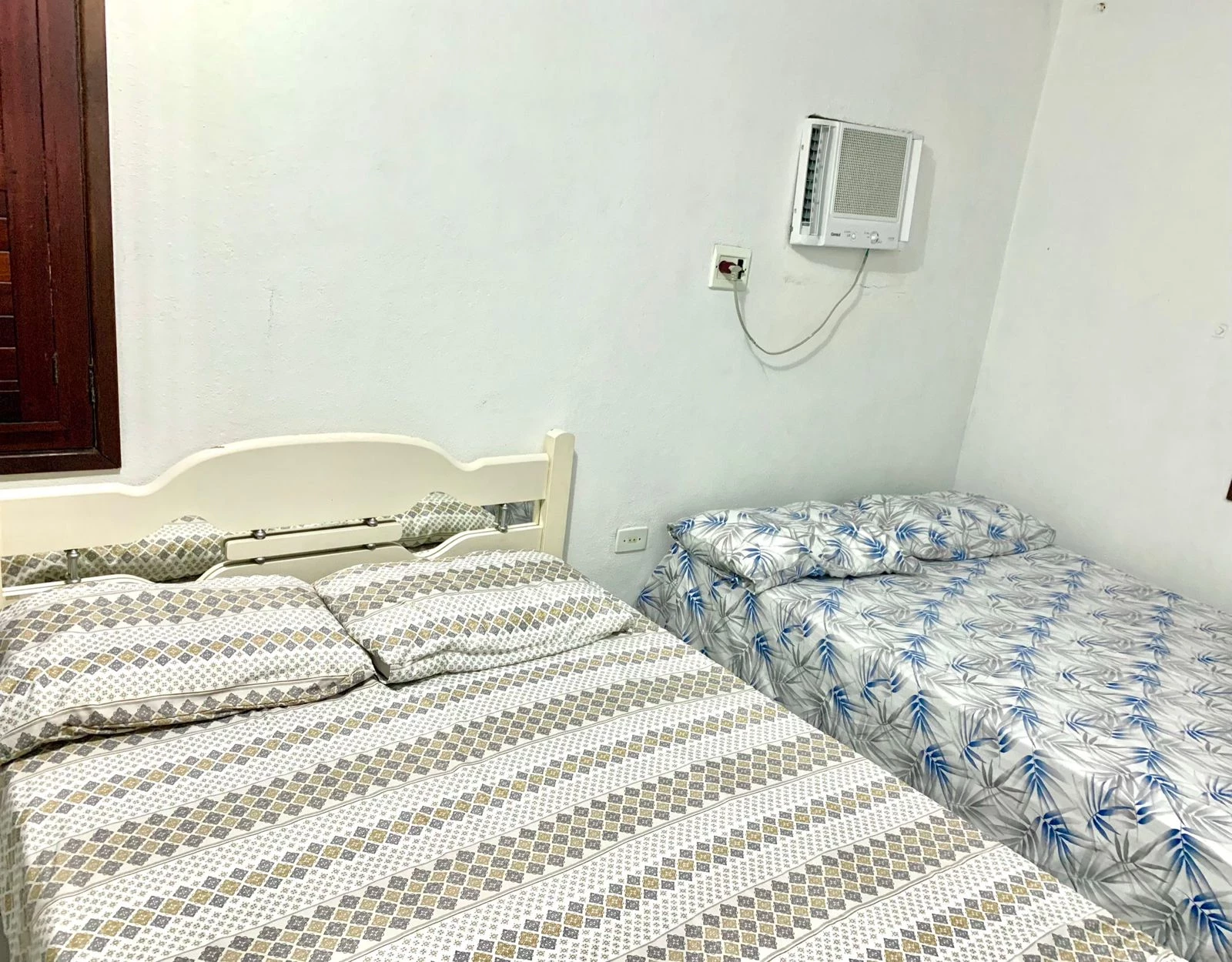 Imagem Casa com 5 Quartos para Alugar, 150 m² em Tamandaré - Tamandaré