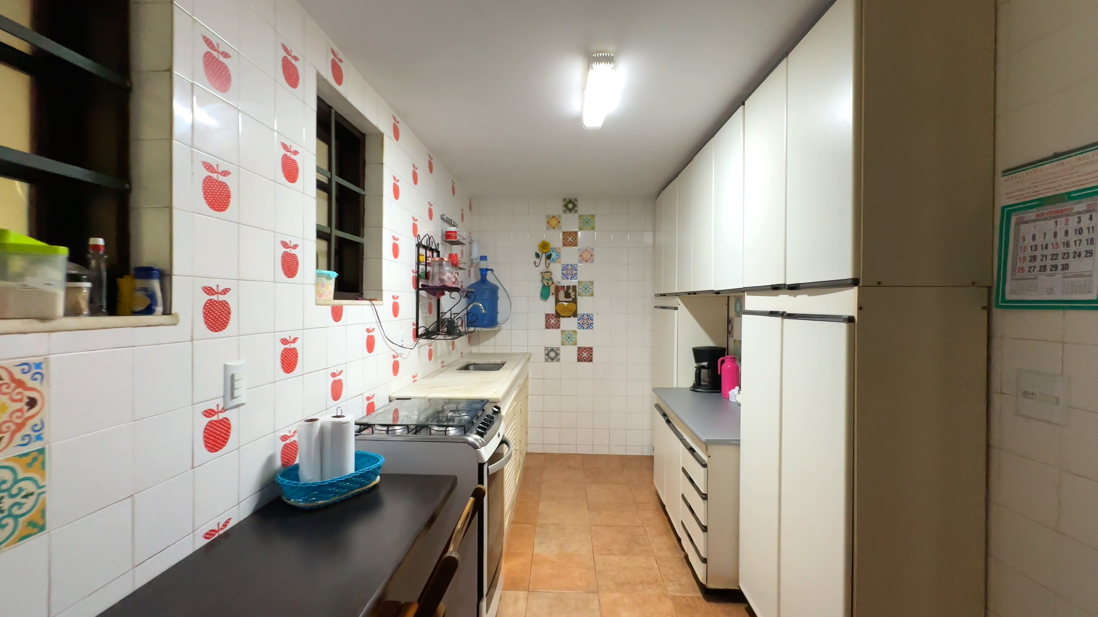 Foto do imóvel: Casa com 5 Quartos à Venda, 240 m² em Itaipava - Petrópolis