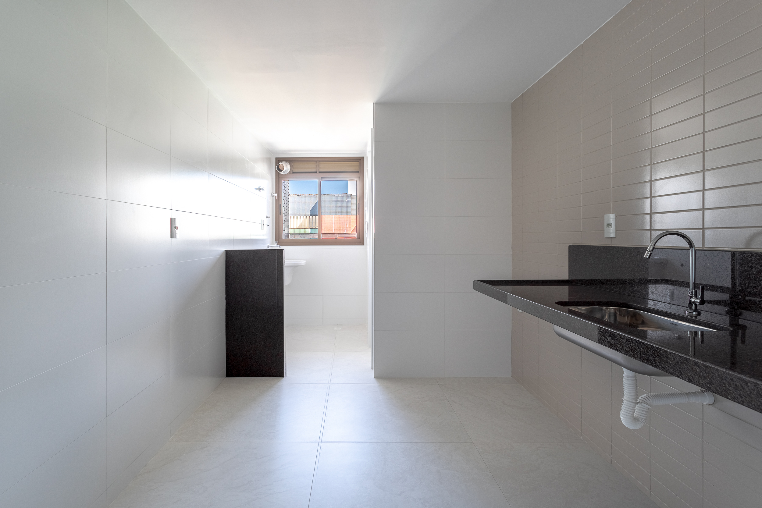 Imagem Apartamento com 3 Quartos à Venda, 100 m²em Praia da Costa - Vila Velha