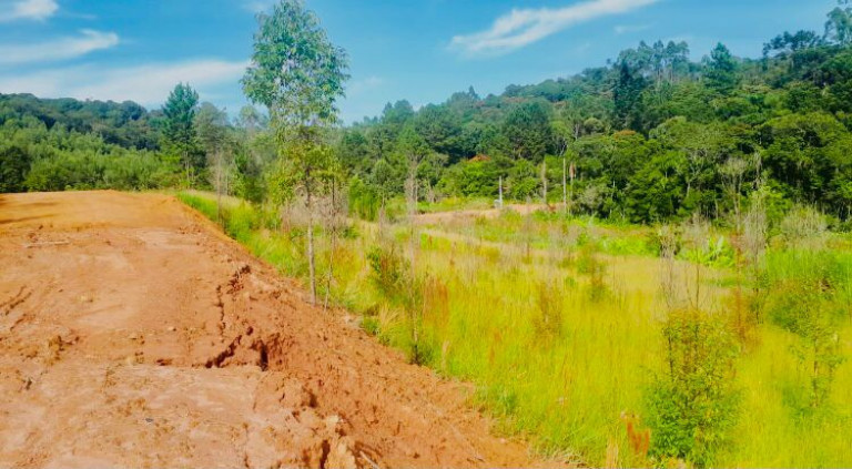 Imagem Terreno em Condomínio à Venda,  em Sebandilha - Mairinque