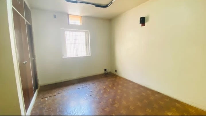 Imagem Imóvel Comercial para Alugar, 230 m² em Jardim das Nações - Taubaté