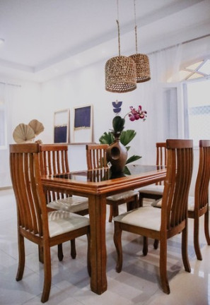 Apartamento com 3 Quartos à Venda, 100 m² em Centro - Campos dos Goytacazes