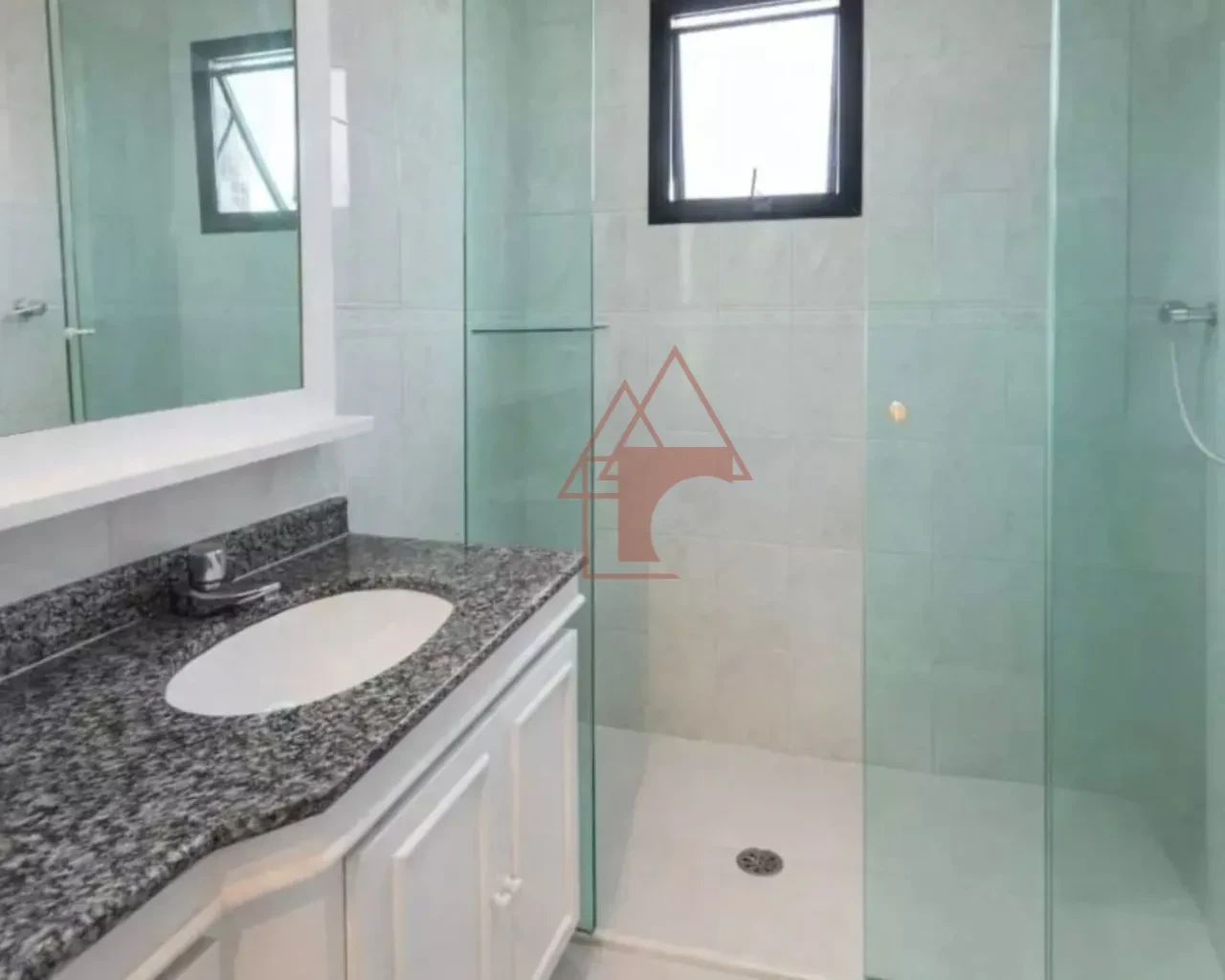 Imagem Cobertura com 1 Quarto à Venda, 112 m² em Pompéia - Santos