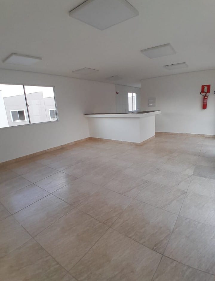 Foto do imóvel: Apartamento com 2 Quartos para Alugar, 45 m²em Centro (Caucaia do Alto) - Cotia