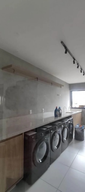Imagem Apartamento com 1 Quarto para Alugar, 30 m²em Imbuí - Salvador