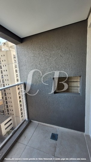 Imagem Apartamento com 2 Quartos à Venda, 78 m² em Centro - São Leopoldo