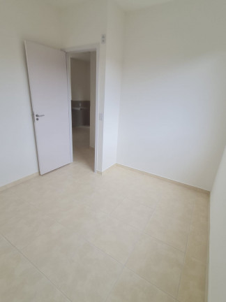 Imagem Casa com 2 Quartos à Venda ou Locação,  em Filadélfia - Betim